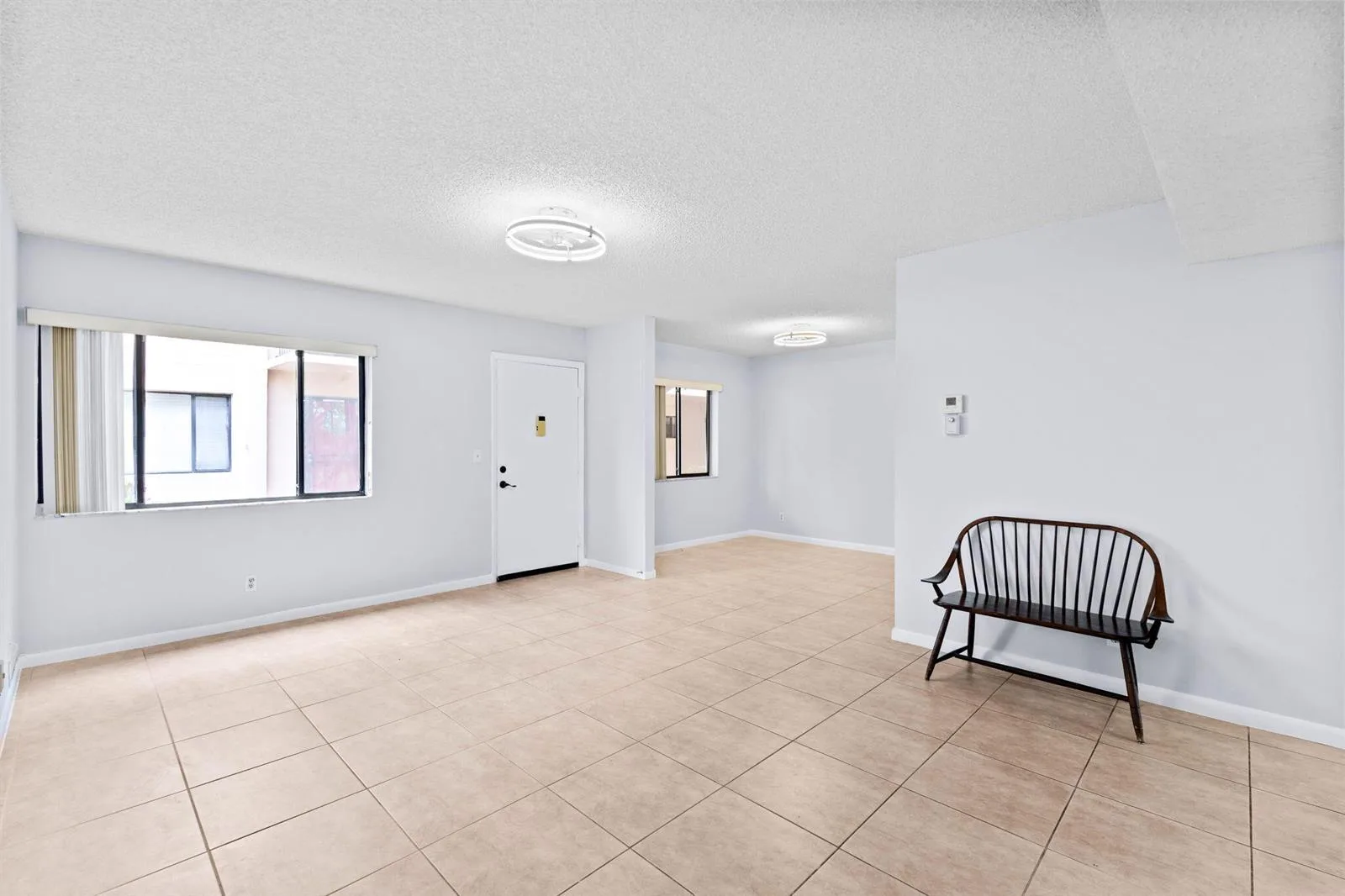 5310 Las Verdes Circle # 106, Delray Beach, FL 33484 photo 3