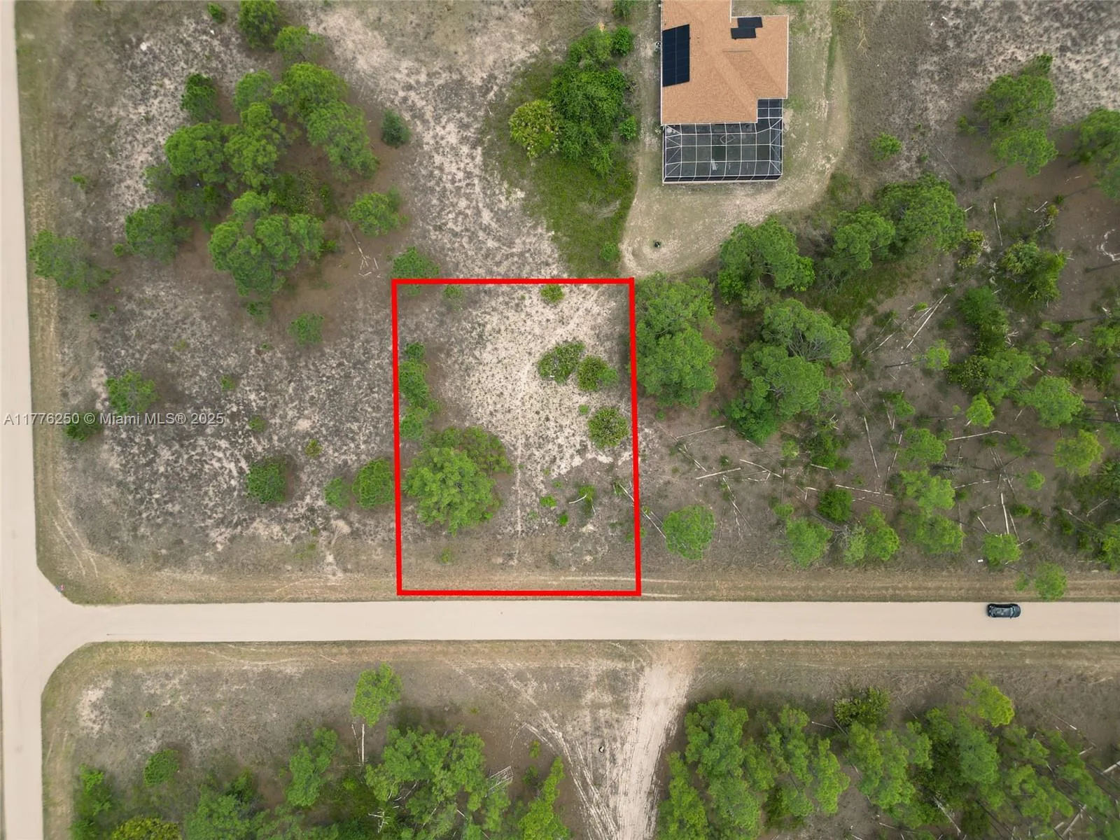 1114 ORIENT ST E, Lehigh Acres, FL 33974 photo 4