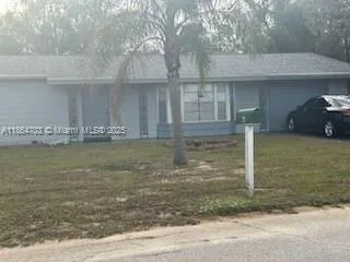 6 Forest Hill Dr, Avon Park, FL 33825