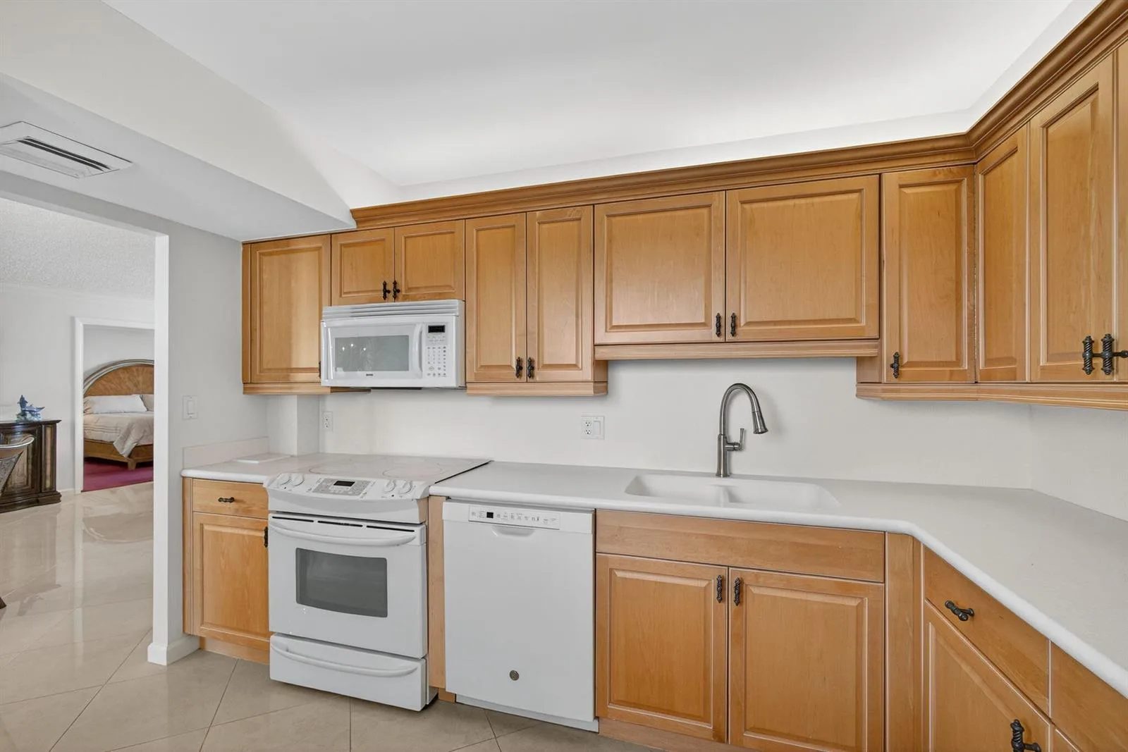 100 OCEAN TRAIL Way # 305, Jupiter, FL 33477 photo 10