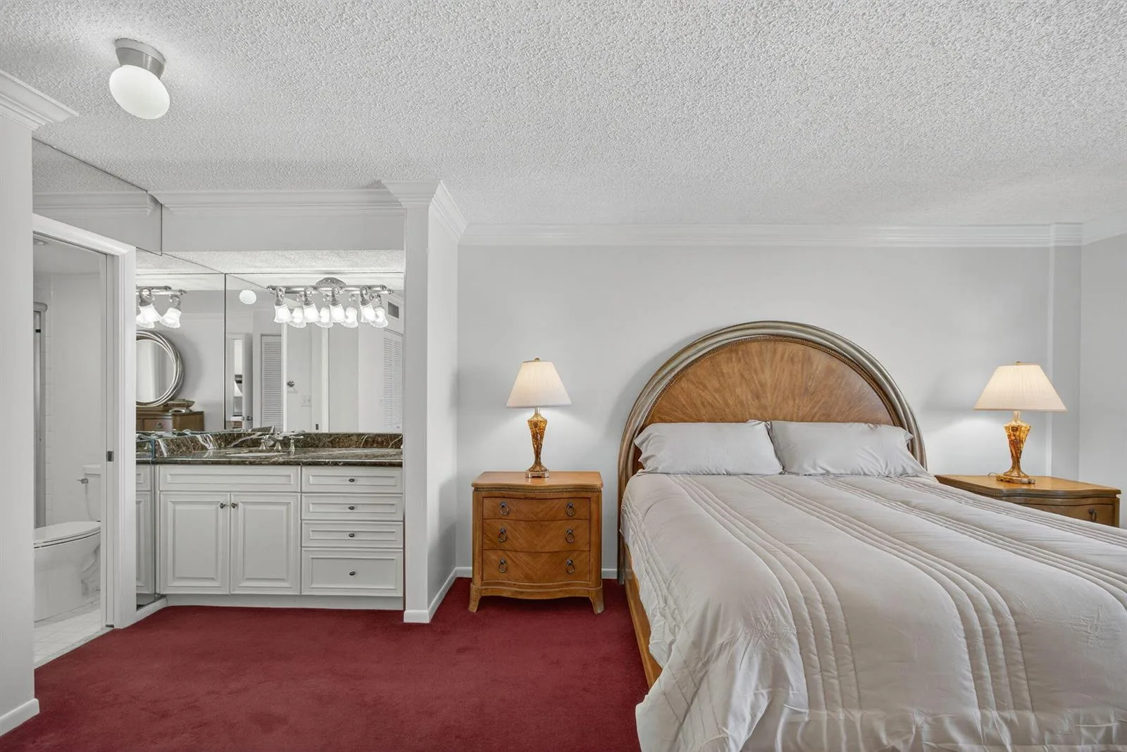 100 OCEAN TRAIL Way # 305, Jupiter, FL 33477 photo 11