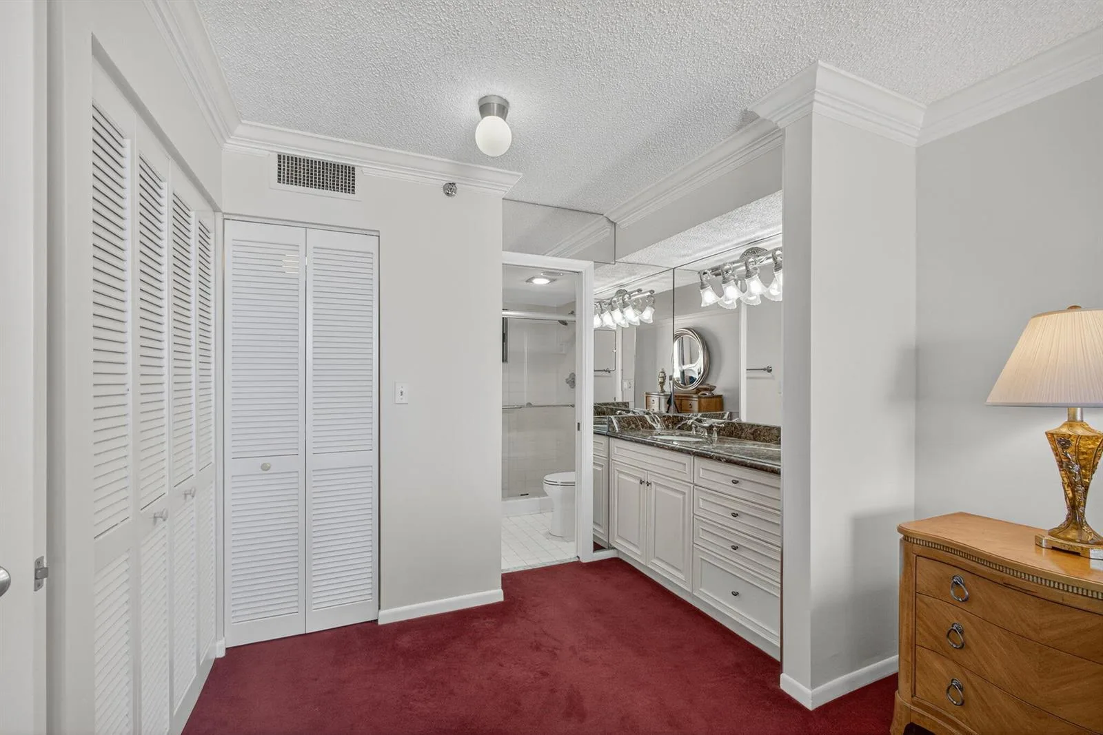 100 OCEAN TRAIL Way # 305, Jupiter, FL 33477 photo 12