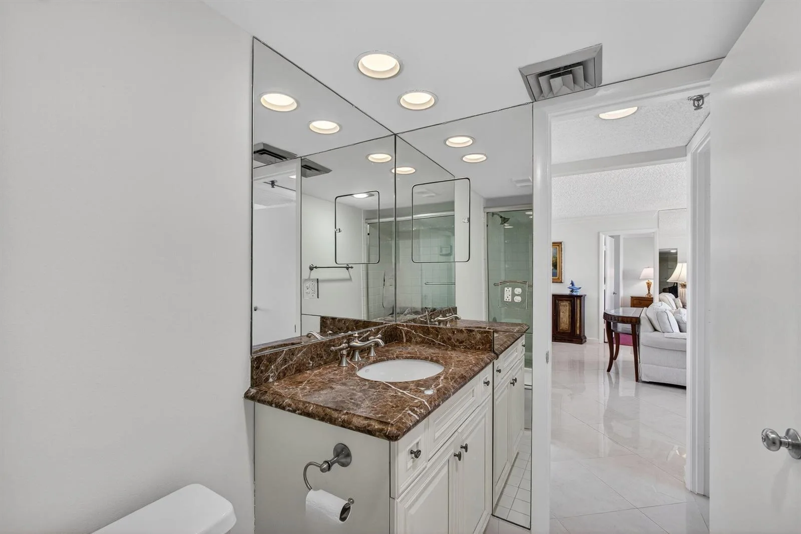 100 OCEAN TRAIL Way # 305, Jupiter, FL 33477 photo 13