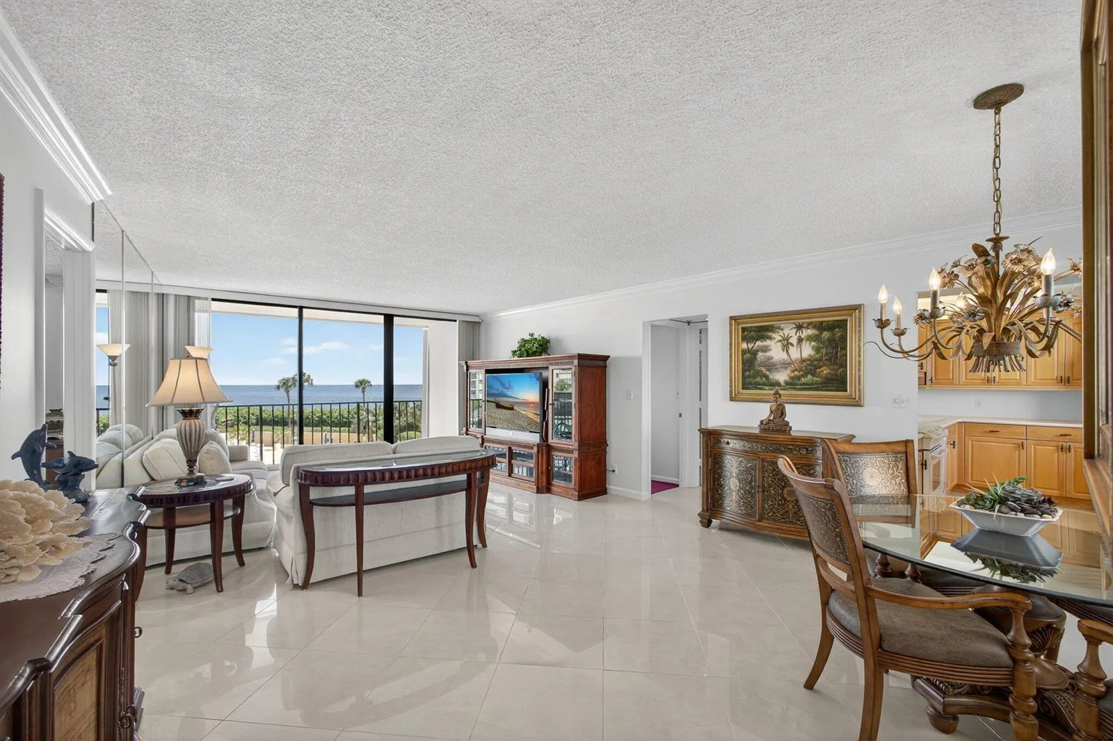 100 OCEAN TRAIL Way # 305, Jupiter, FL 33477 photo 4