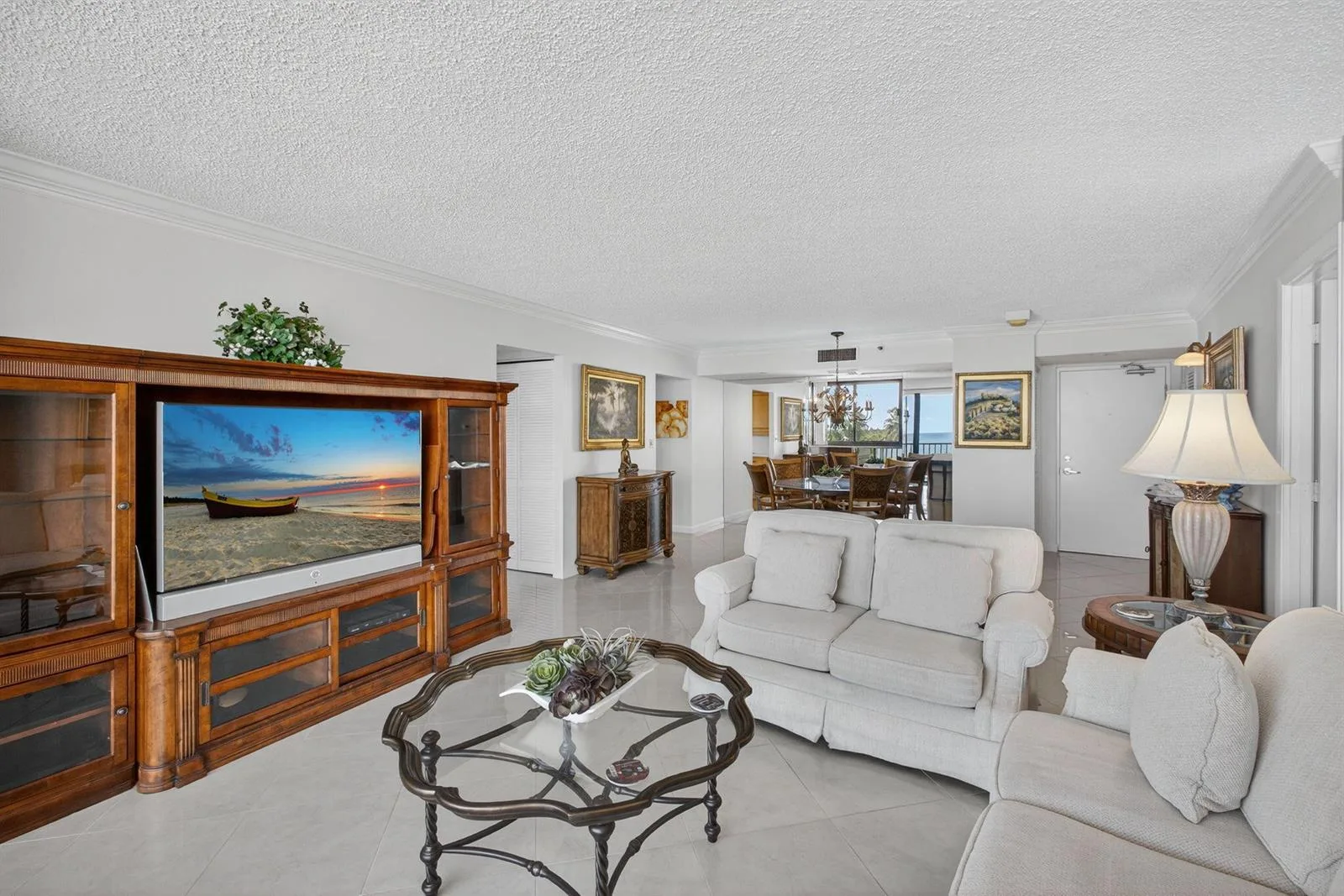 100 OCEAN TRAIL Way # 305, Jupiter, FL 33477 photo 5