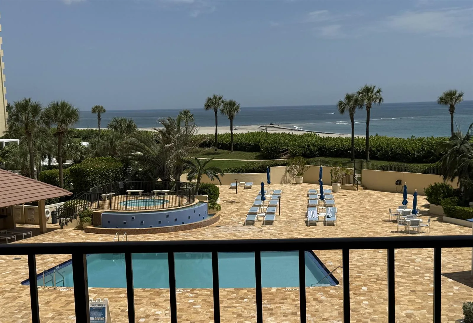 100 OCEAN TRAIL Way # 305, Jupiter, FL 33477 photo 6