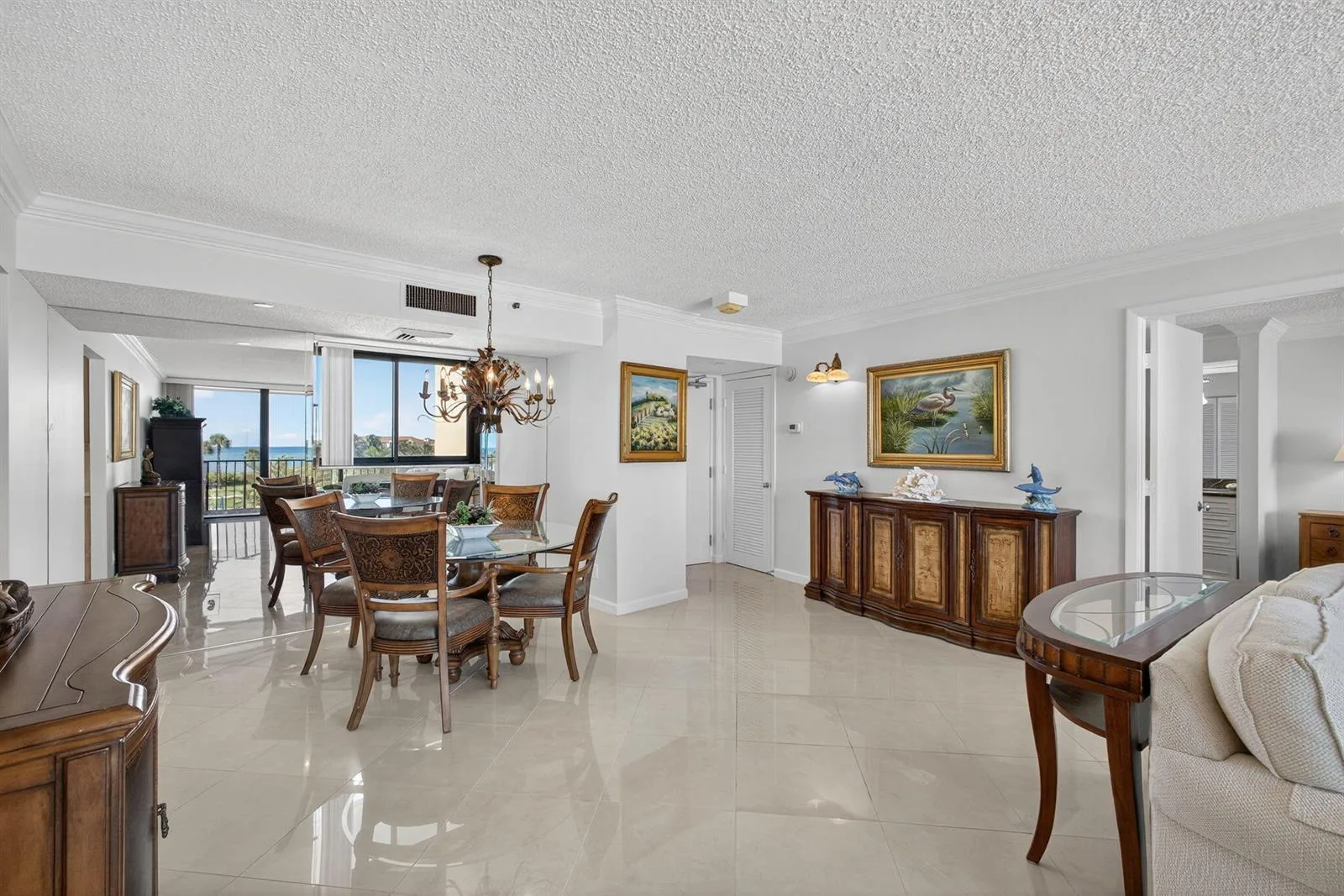 100 OCEAN TRAIL Way # 305, Jupiter, FL 33477 photo 7