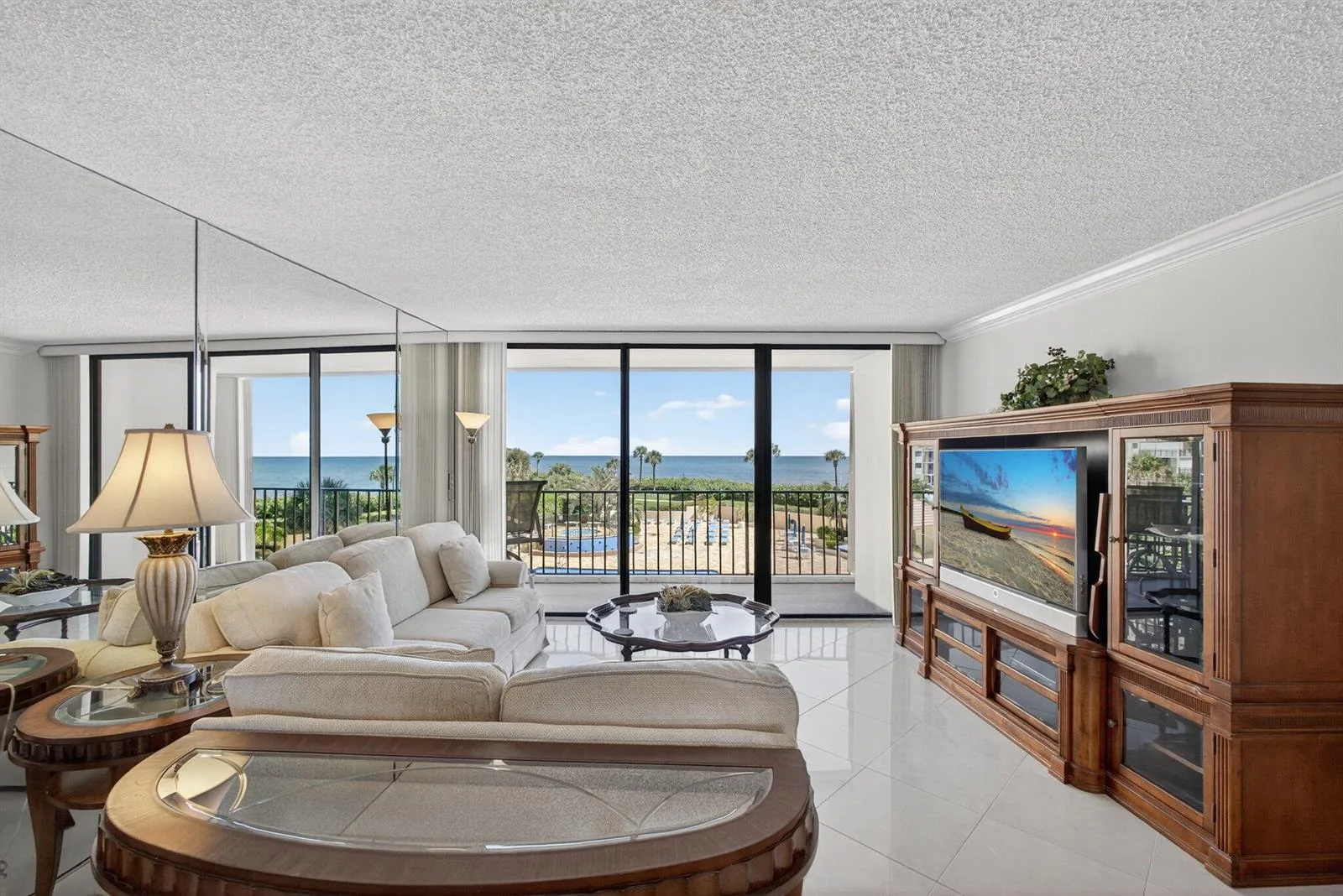 100 OCEAN TRAIL Way # 305, Jupiter, FL 33477 photo 8