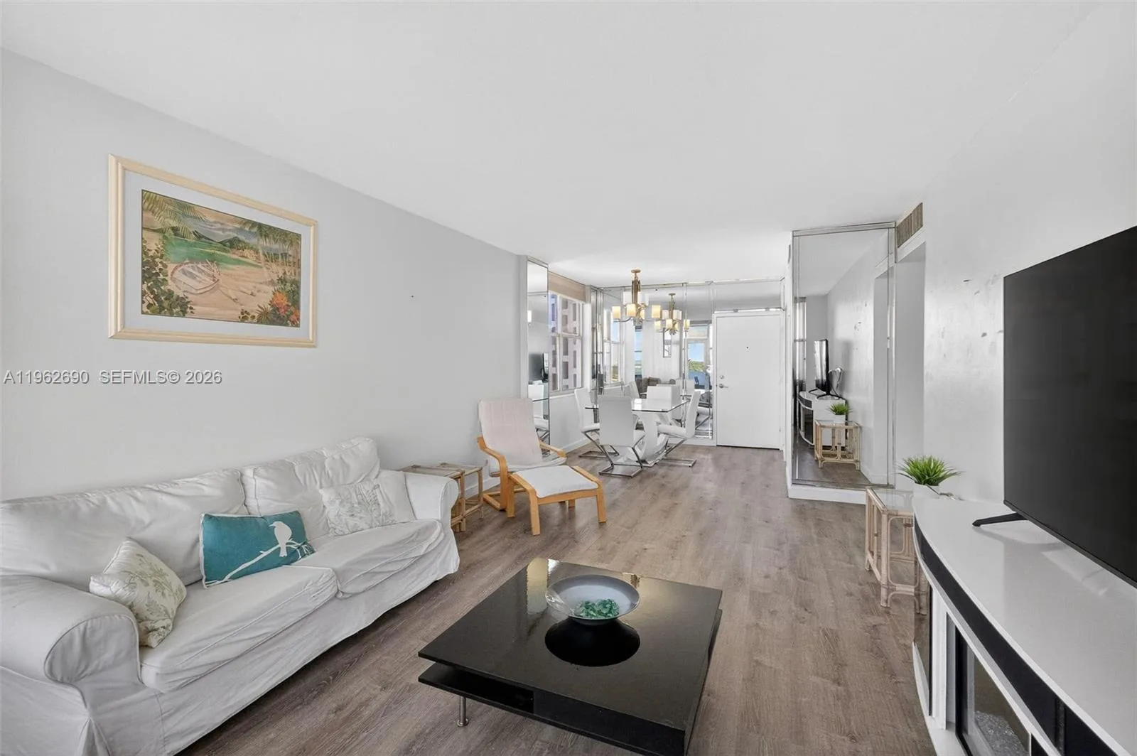 7441 Wayne Avenue # 8J, Miami Beach, FL 33141 photo 10