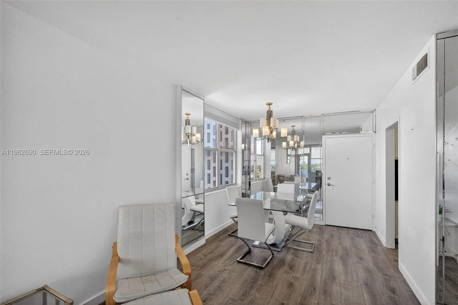 7441 Wayne Avenue # 8J, Miami Beach, FL 33141 photo 11