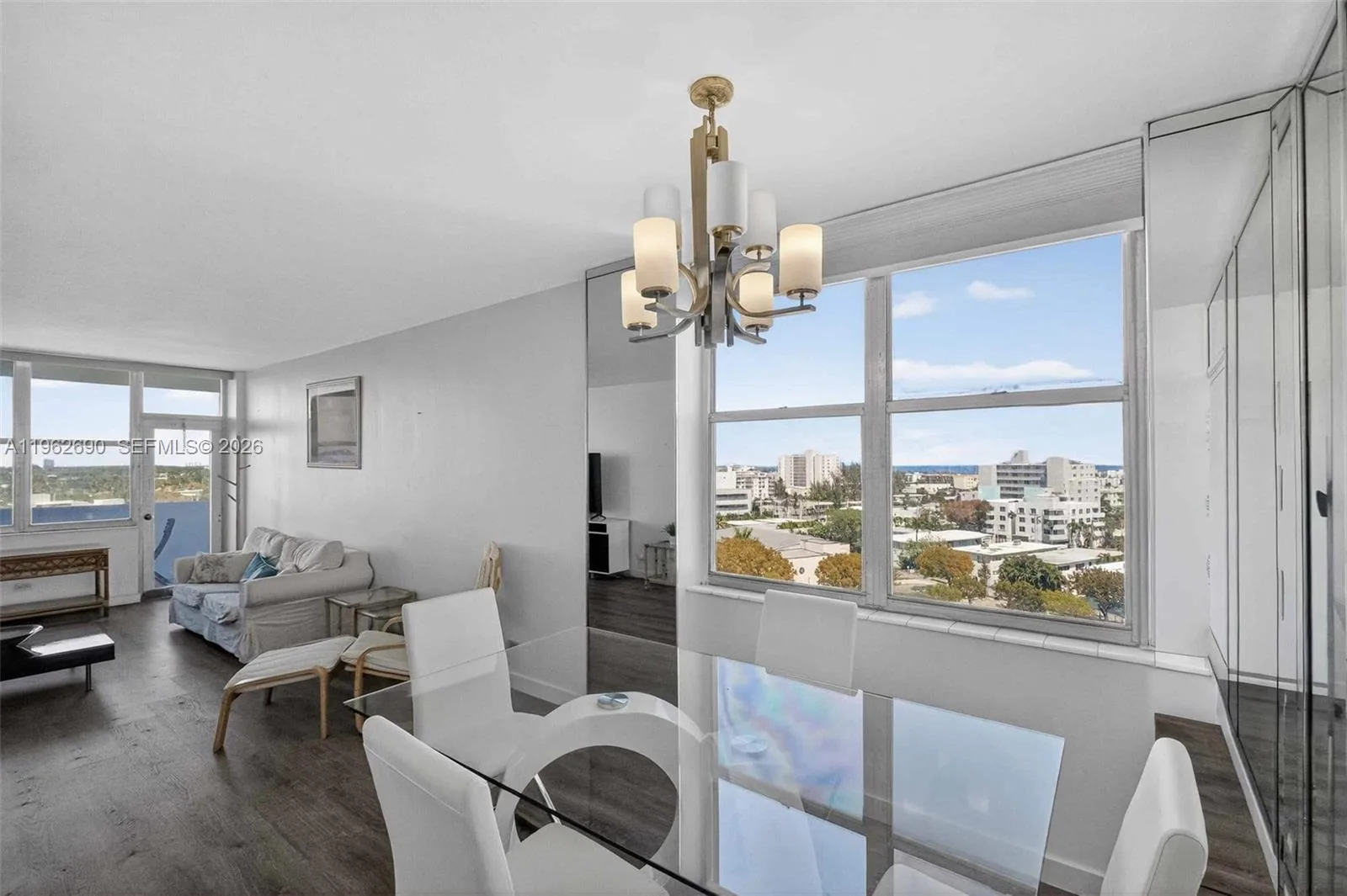7441 Wayne Avenue # 8J, Miami Beach, FL 33141 photo 12