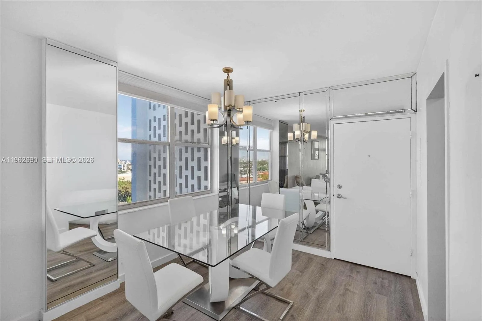 7441 Wayne Avenue # 8J, Miami Beach, FL 33141 photo 13