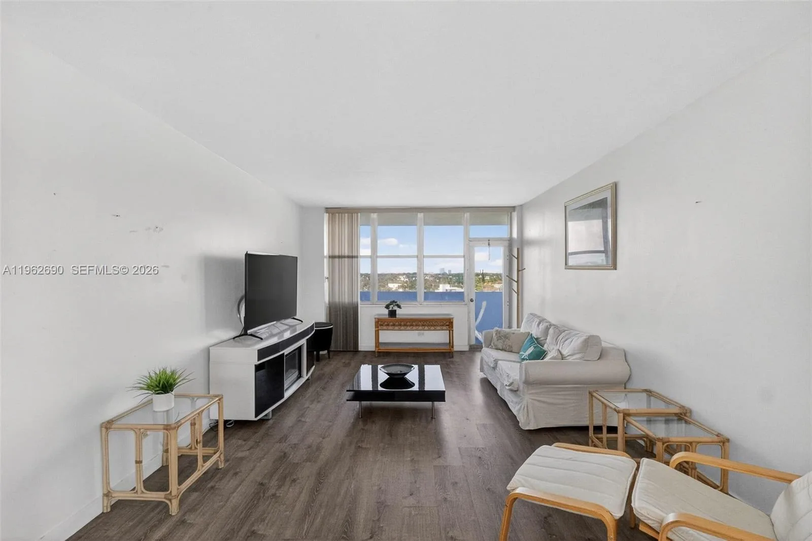 7441 Wayne Avenue # 8J, Miami Beach, FL 33141 photo 3