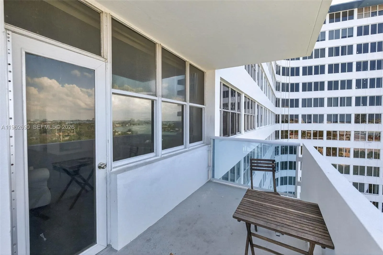 7441 Wayne Avenue # 8J, Miami Beach, FL 33141 photo 5