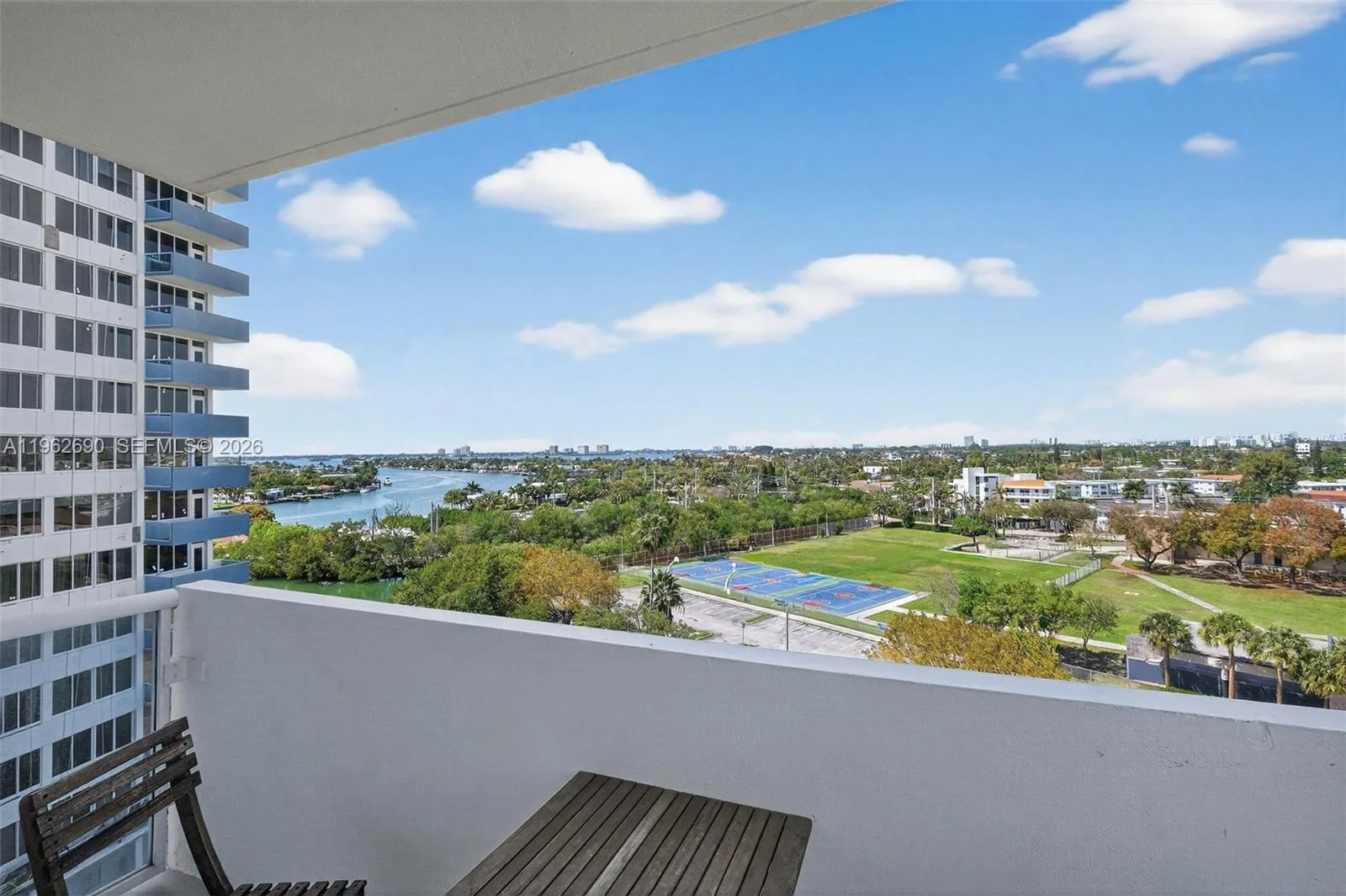 7441 Wayne Avenue # 8J, Miami Beach, FL 33141 photo 6