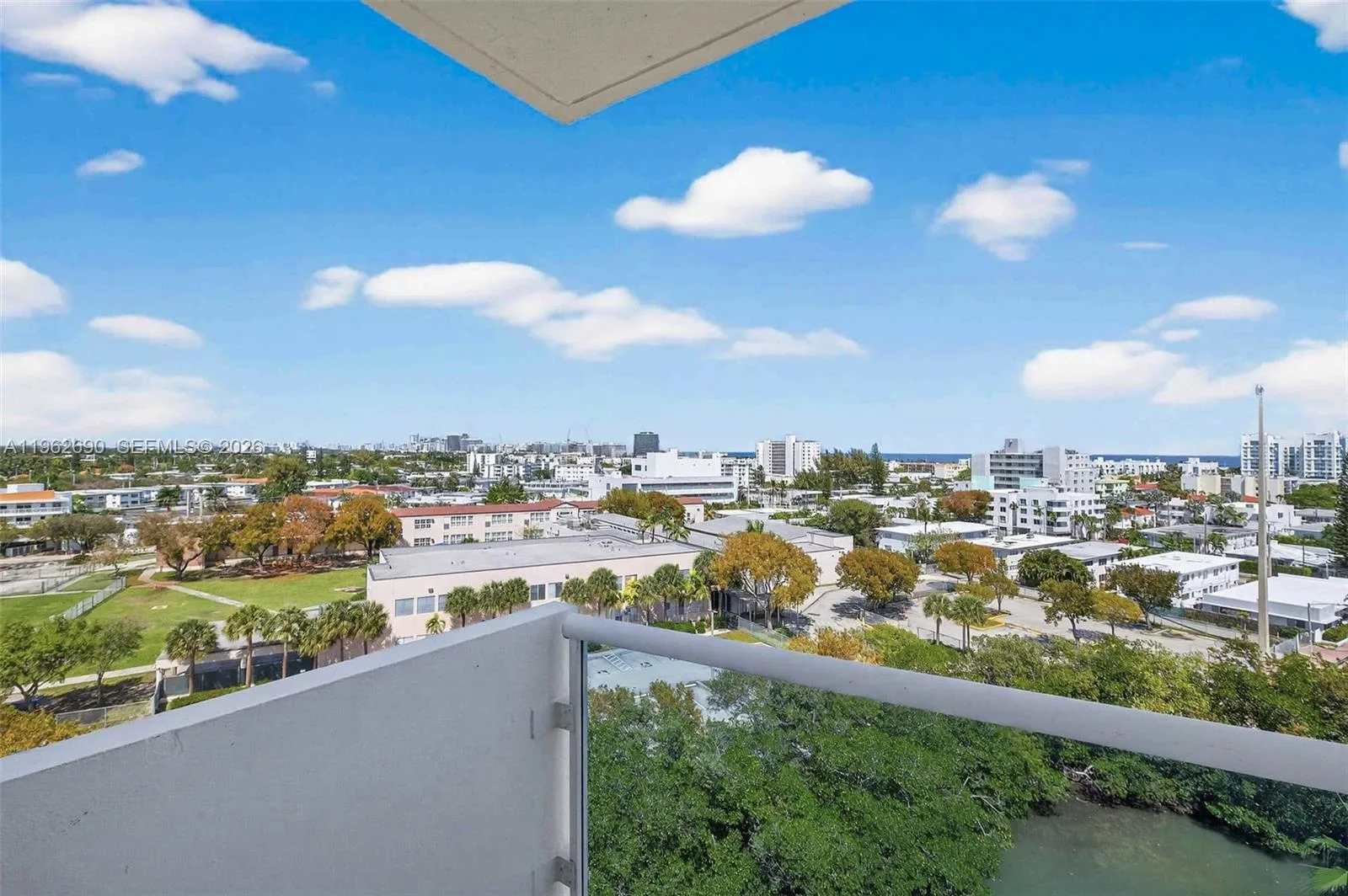 7441 Wayne Avenue # 8J, Miami Beach, FL 33141 photo 7