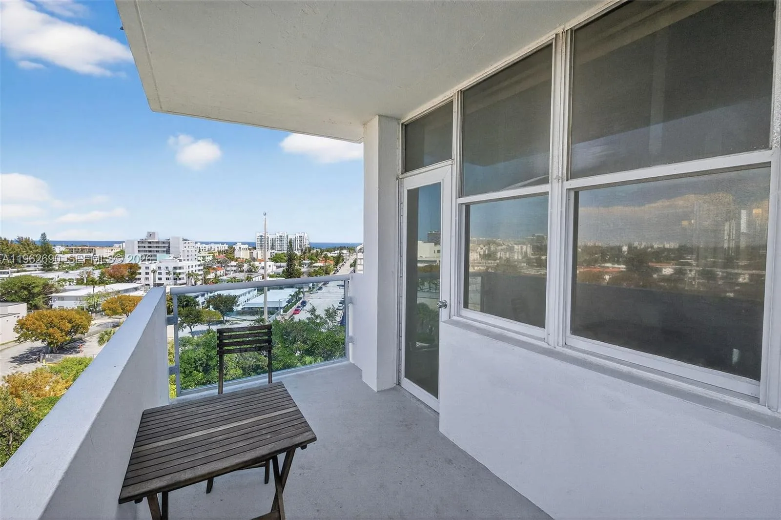 7441 Wayne Avenue # 8J, Miami Beach, FL 33141 photo 8