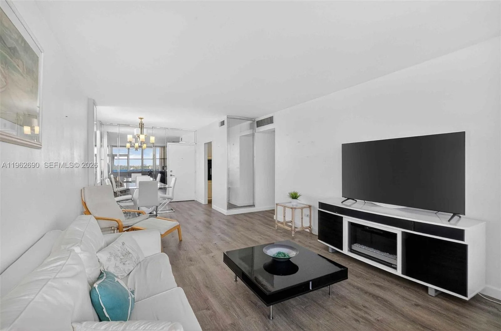 7441 Wayne Avenue # 8J, Miami Beach, FL 33141 photo 9