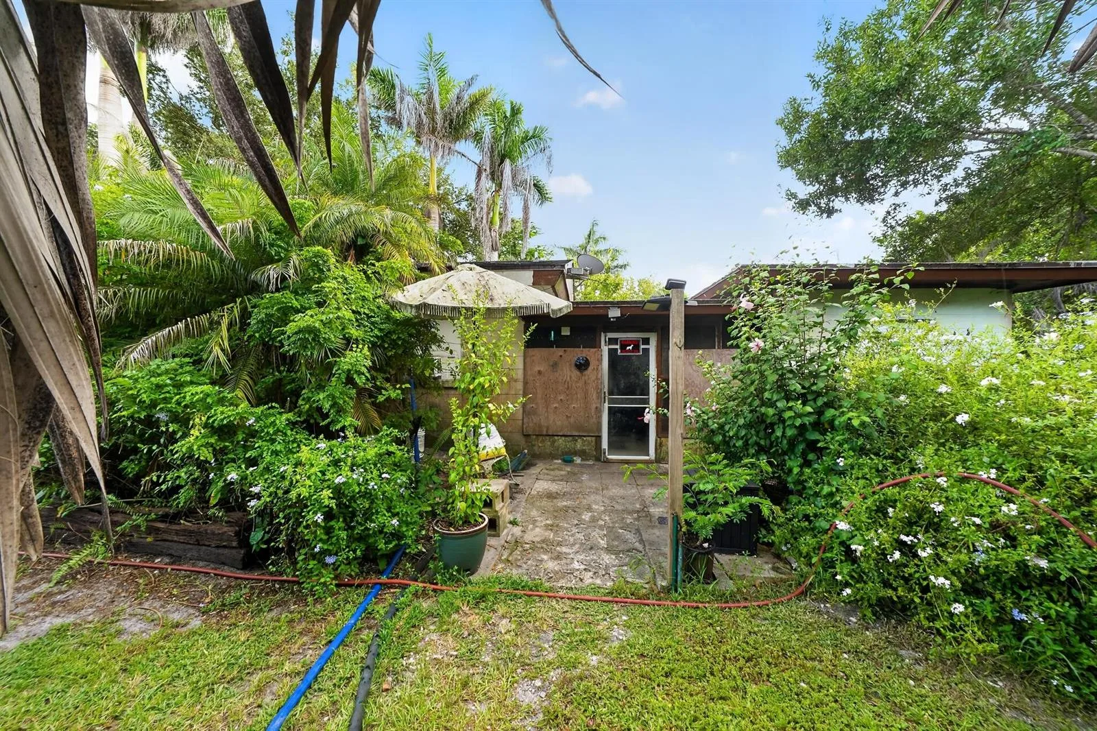 9290 Orange Avenue, Fort Pierce, FL 34945 photo 4