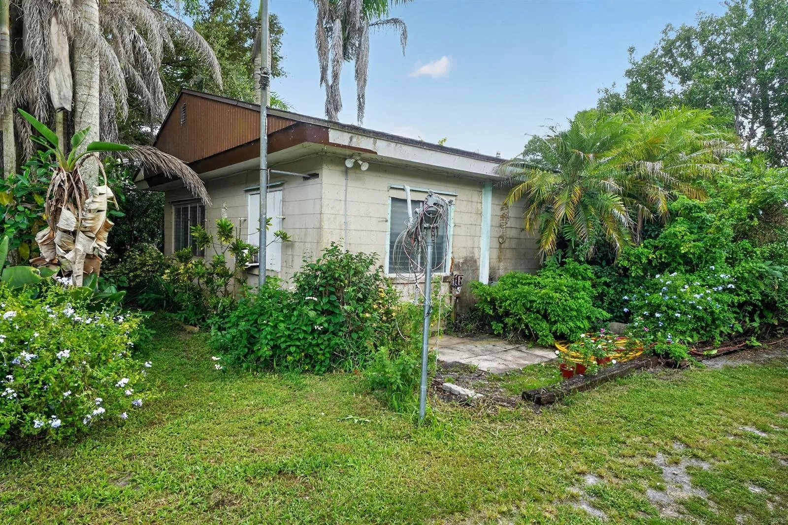 9290 Orange Avenue, Fort Pierce, FL 34945 photo 5