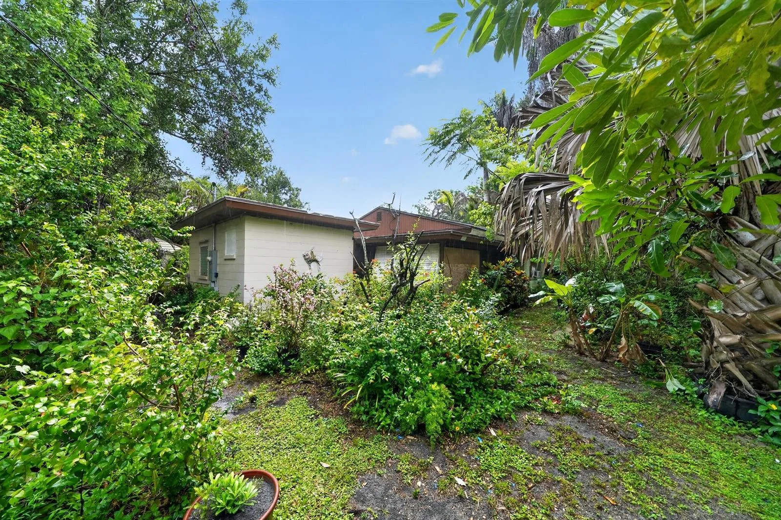 9290 Orange Avenue, Fort Pierce, FL 34945 photo 6
