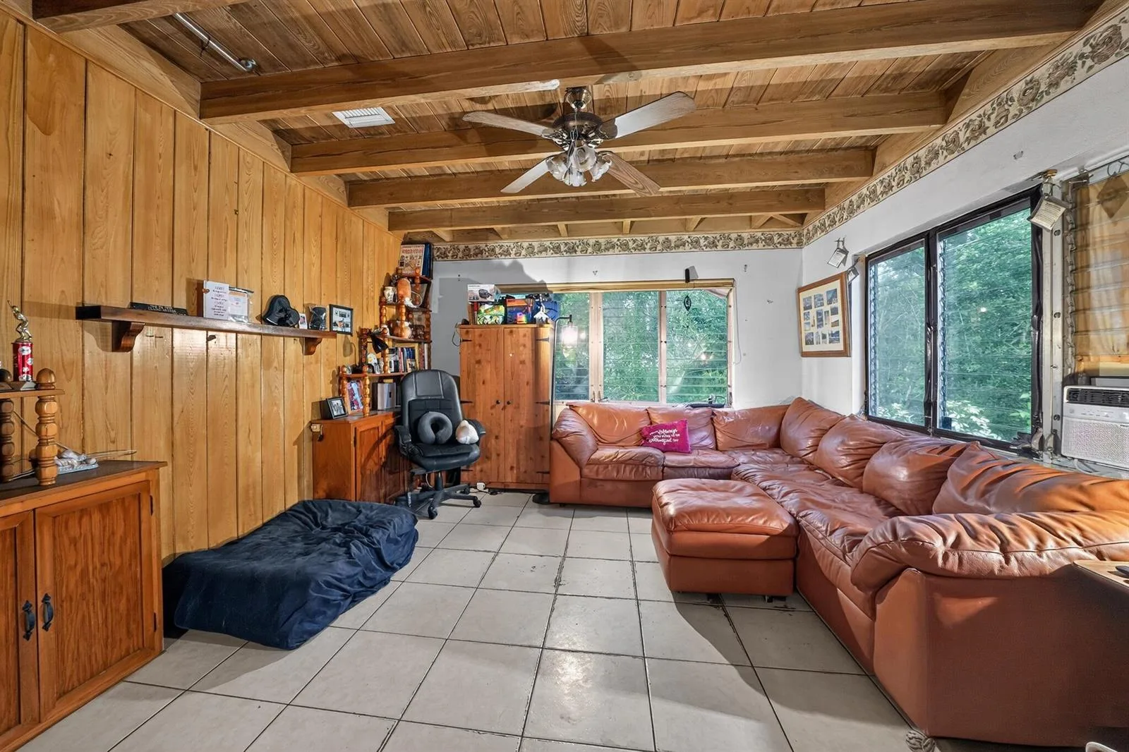 9290 Orange Avenue, Fort Pierce, FL 34945 photo 7