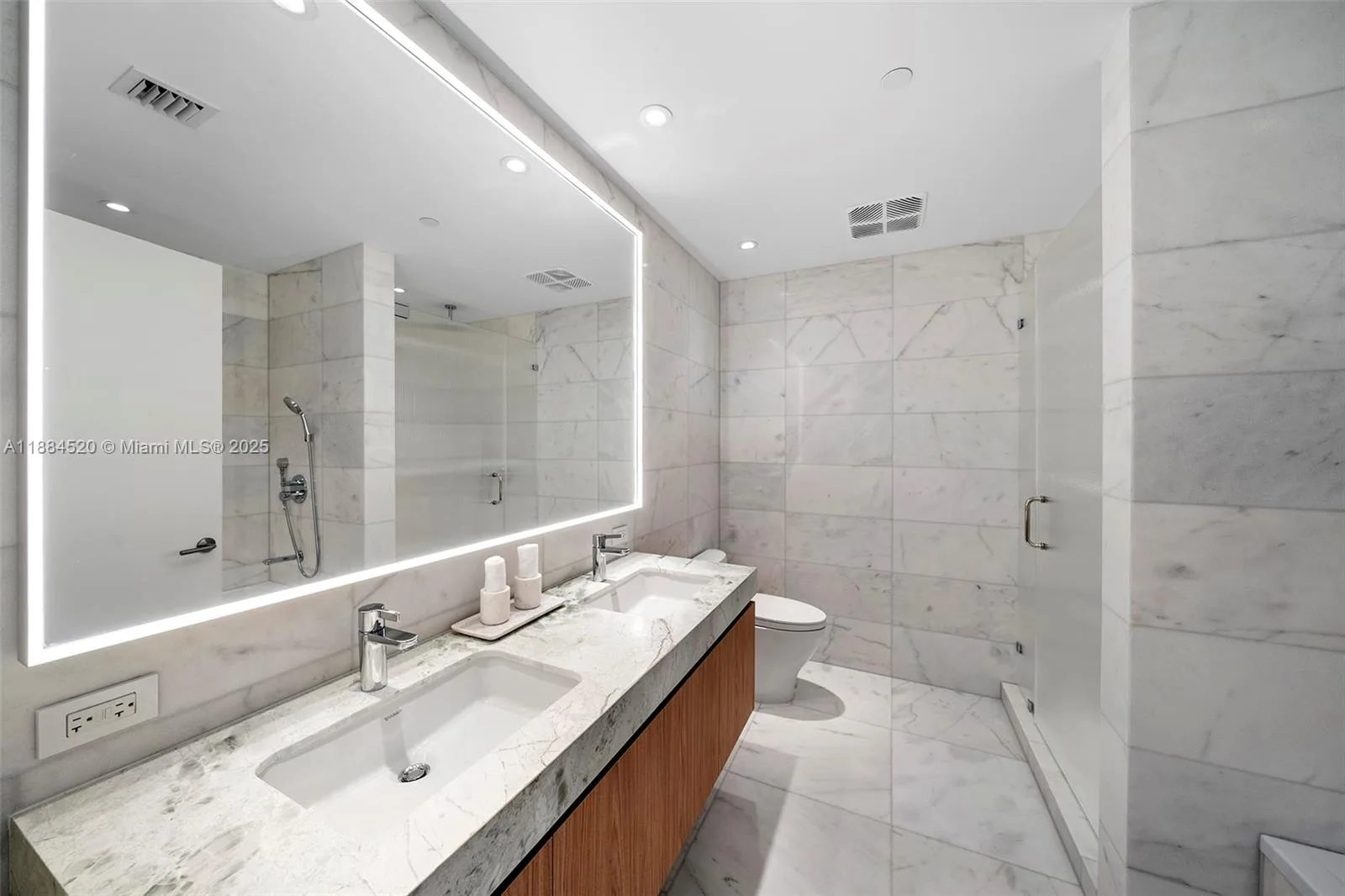 500 Alton Rd # 1006, Miami Beach, FL 33139 photo 10