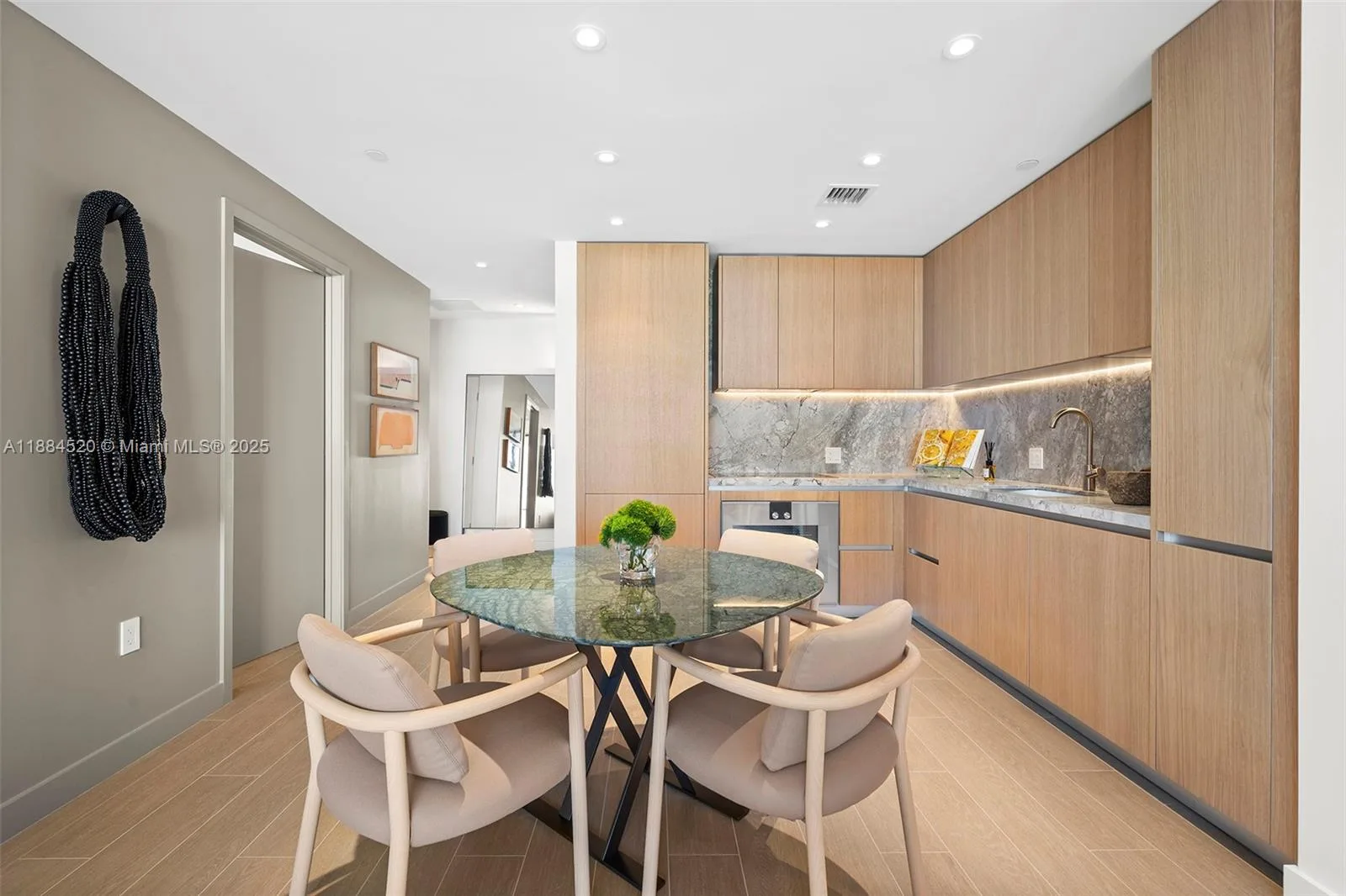 500 Alton Rd # 1006, Miami Beach, FL 33139 photo 13