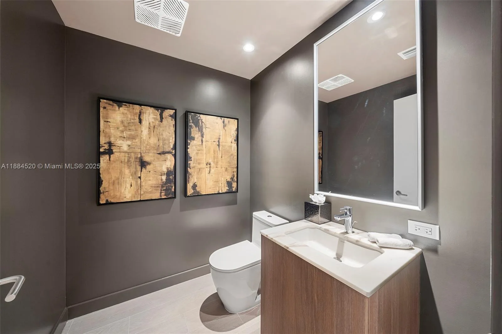 500 Alton Rd # 1006, Miami Beach, FL 33139 photo 4