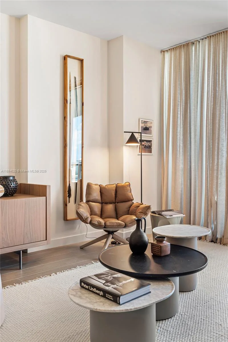 500 Alton Rd # 1006, Miami Beach, FL 33139 photo 6