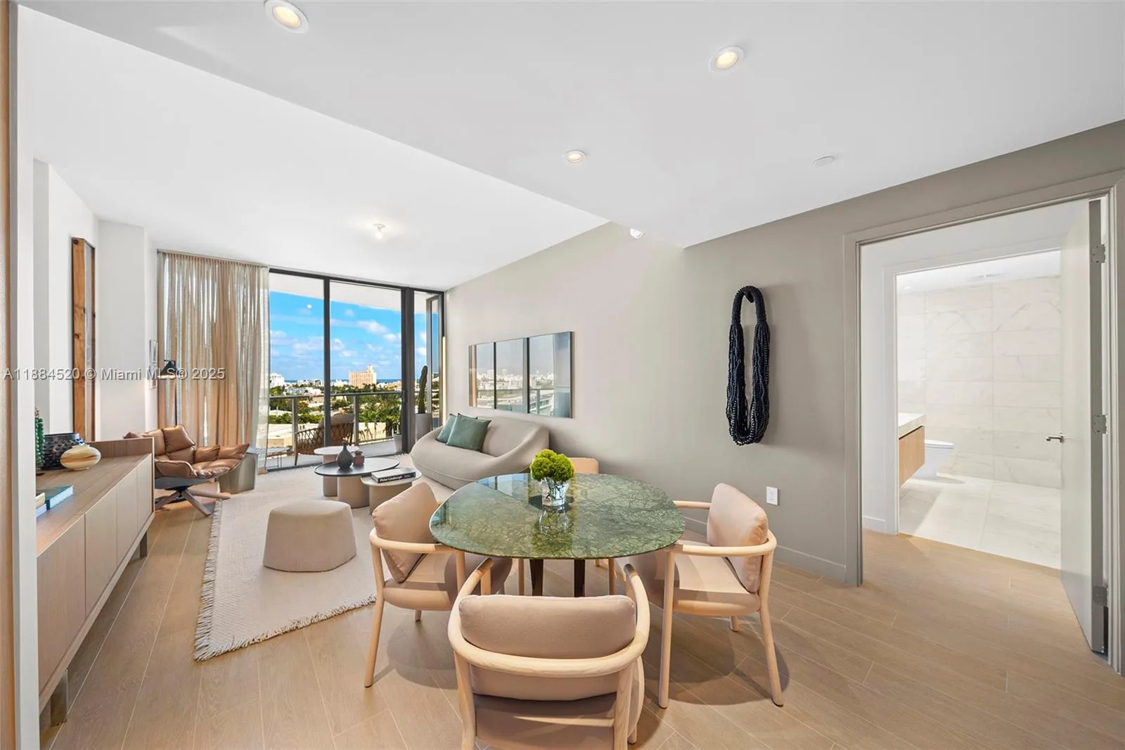 500 Alton Rd # 1006, Miami Beach, FL 33139 photo 8