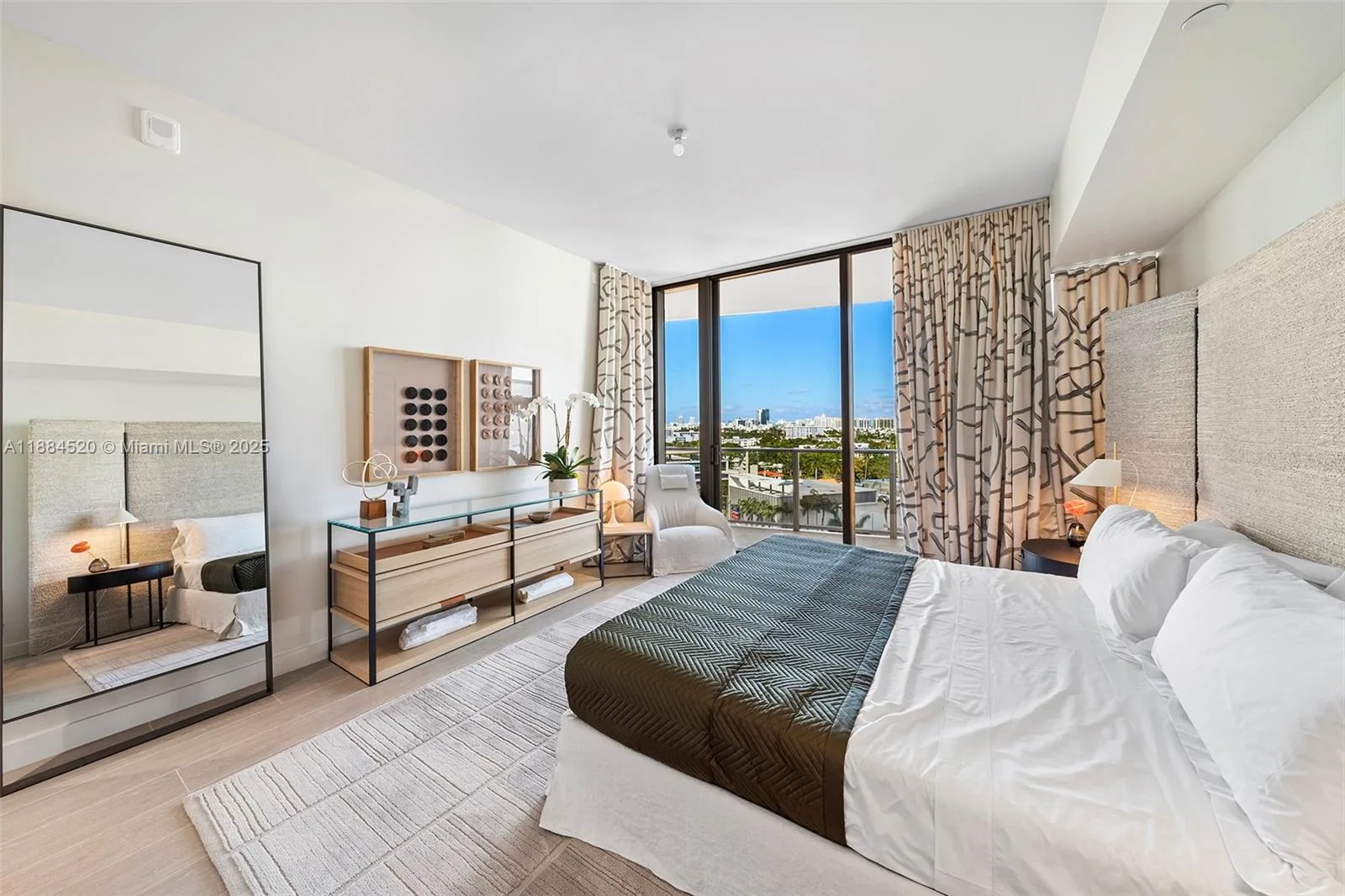 500 Alton Rd # 1006, Miami Beach, FL 33139 photo 9