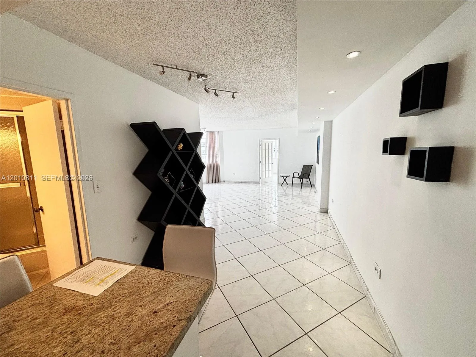 999 Brickell Bay Dr # 1905, Miami, FL 33131 photo 11
