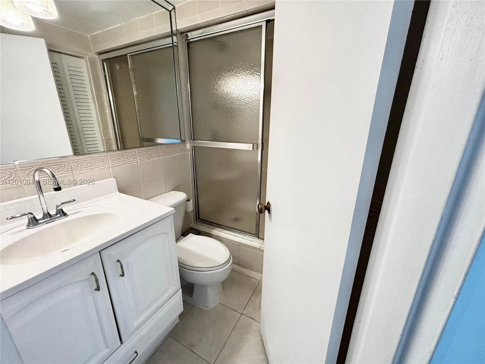 999 Brickell Bay Dr # 1905, Miami, FL 33131 photo 13