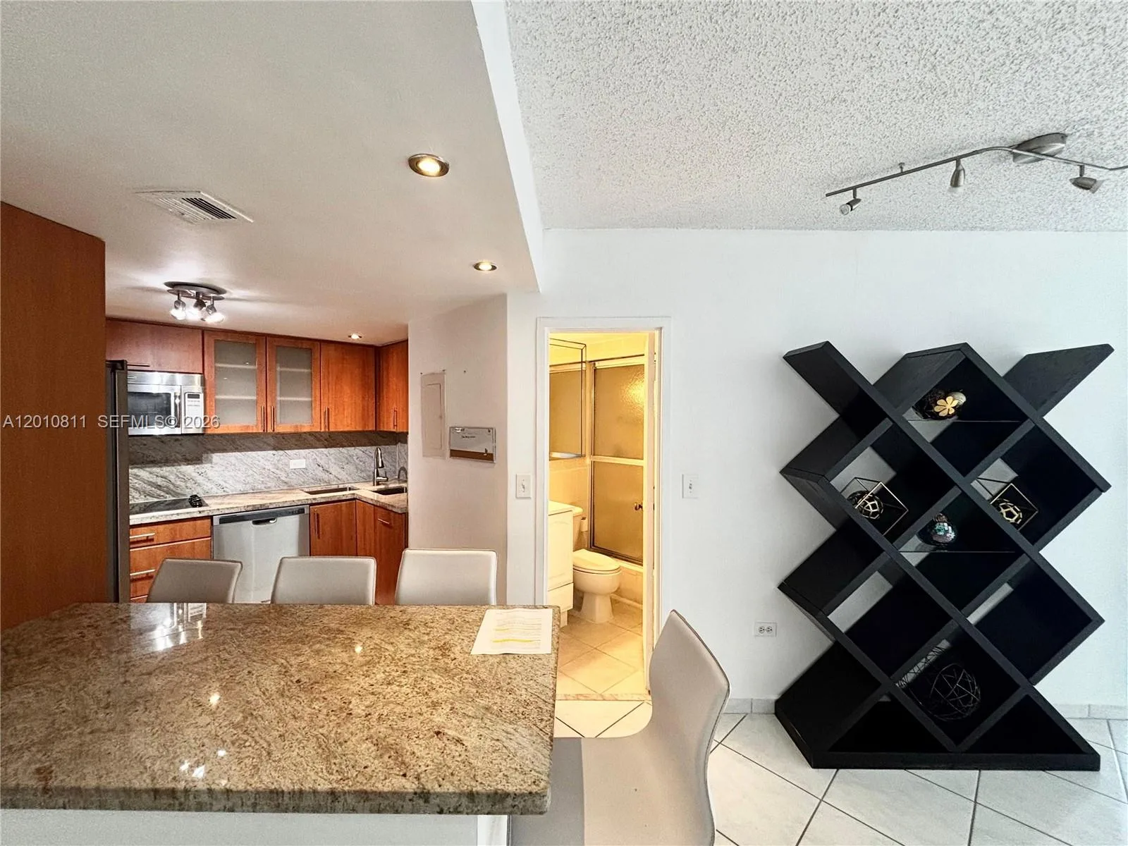 999 Brickell Bay Dr # 1905, Miami, FL 33131 photo 7