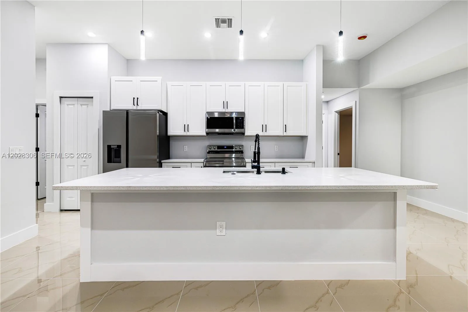 450 Mercedes CT # 0, Lehigh Acres, FL 33972 photo 11