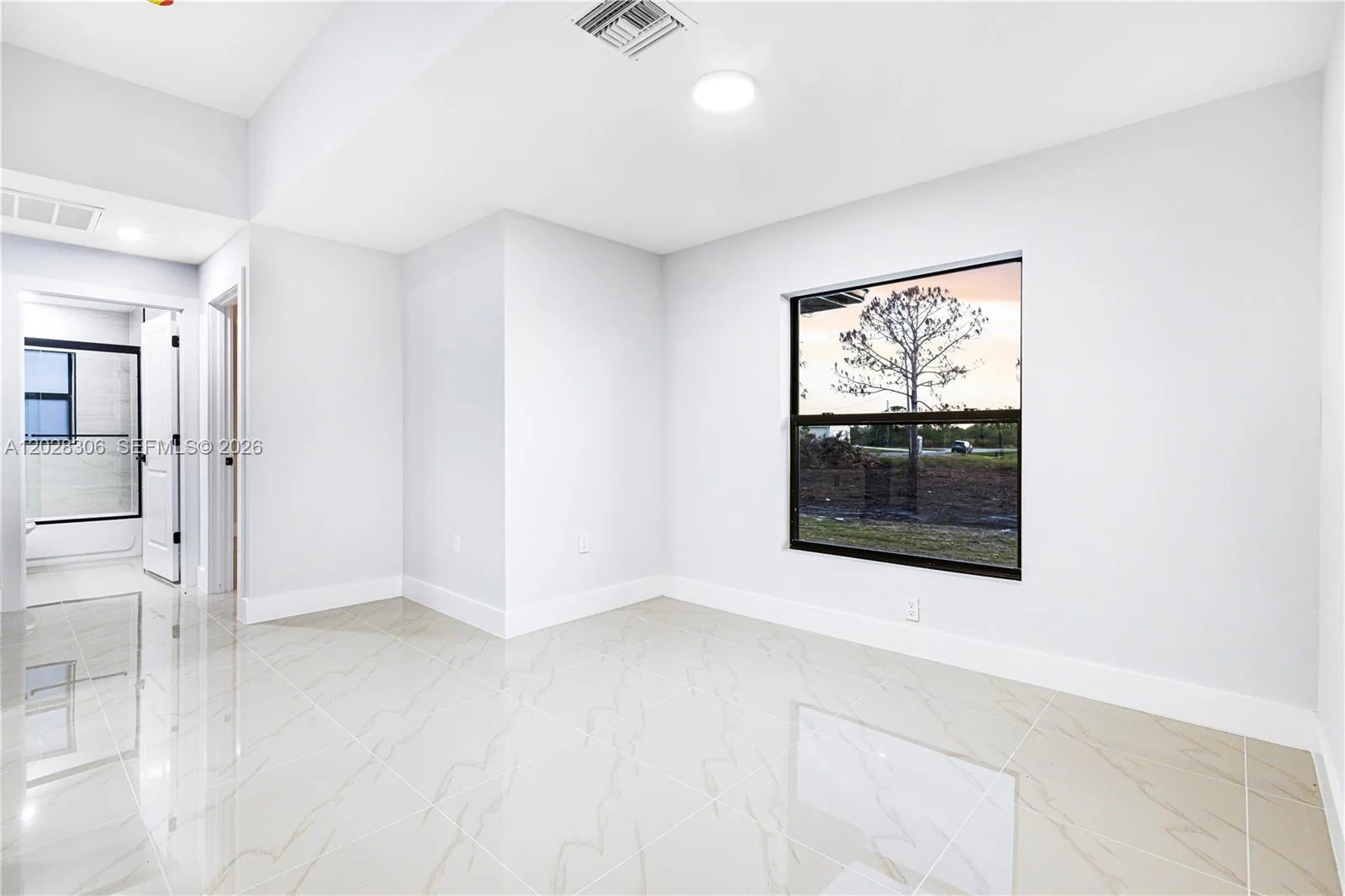 450 Mercedes CT # 0, Lehigh Acres, FL 33972 photo 12