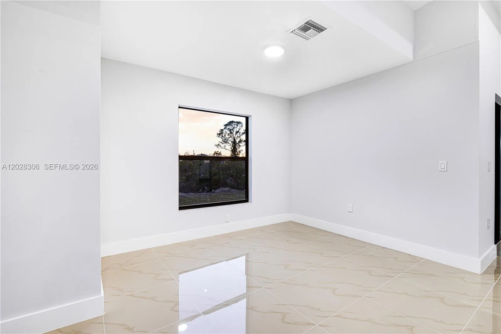 450 Mercedes CT # 0, Lehigh Acres, FL 33972 photo 13