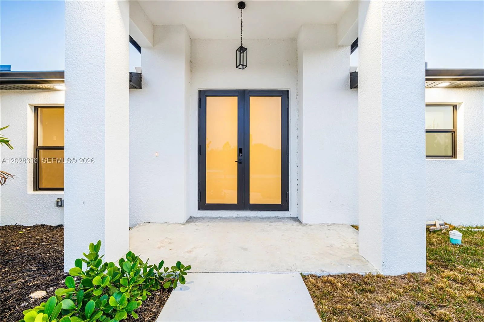 450 Mercedes CT # 0, Lehigh Acres, FL 33972 photo 3