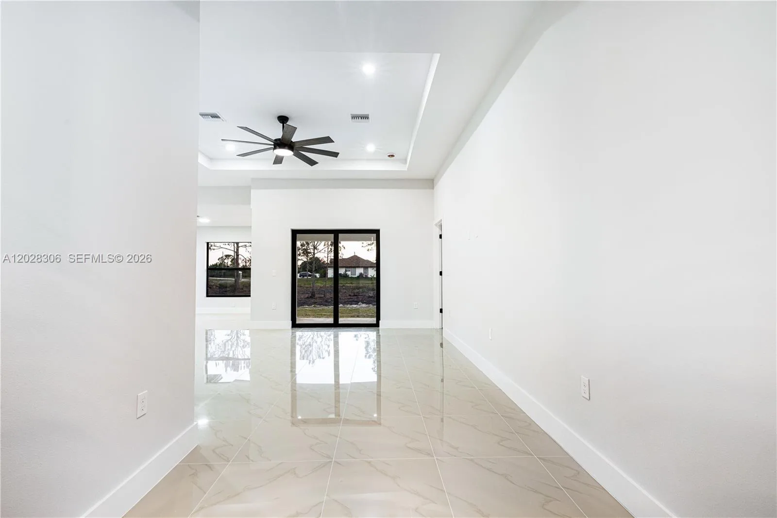 450 Mercedes CT # 0, Lehigh Acres, FL 33972 photo 4