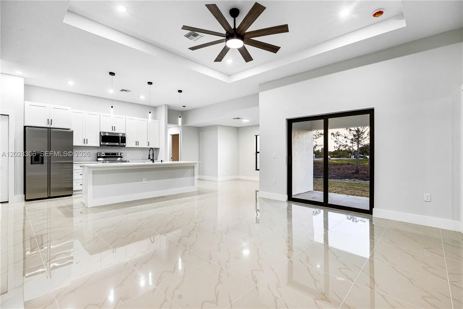 450 Mercedes CT # 0, Lehigh Acres, FL 33972 photo 6
