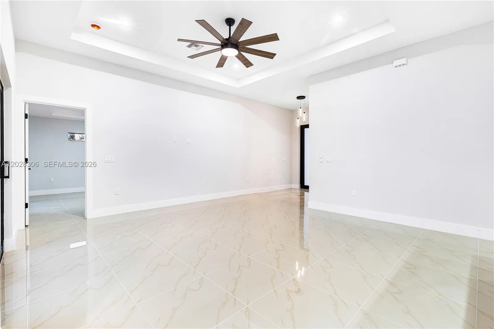 450 Mercedes CT # 0, Lehigh Acres, FL 33972 photo 7