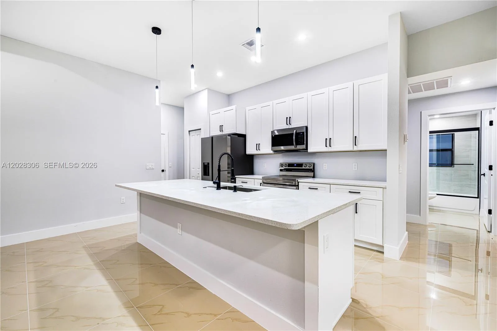 450 Mercedes CT # 0, Lehigh Acres, FL 33972 photo 8