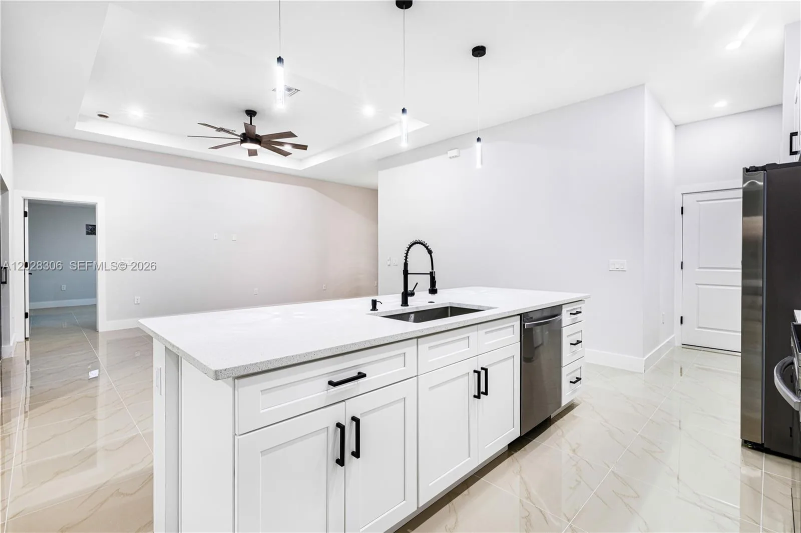 450 Mercedes CT # 0, Lehigh Acres, FL 33972 photo 9