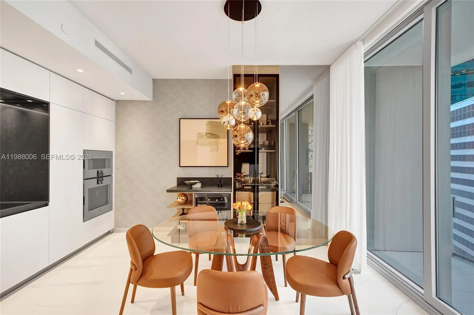 300 Biscayne Boulevard Way # 1808W, Miami, FL 33131 photo 10