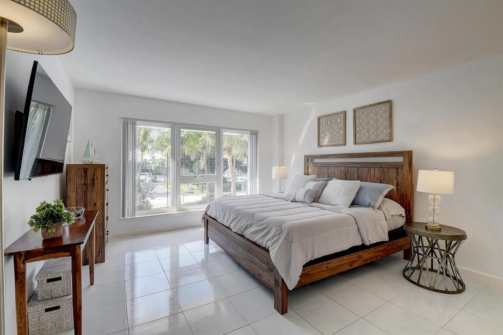 2066 N Ocean Boulevard # 2nw, Boca Raton, FL 33431 photo 10