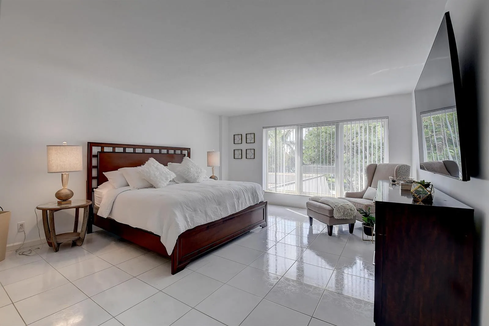 2066 N Ocean Boulevard # 2nw, Boca Raton, FL 33431 photo 11