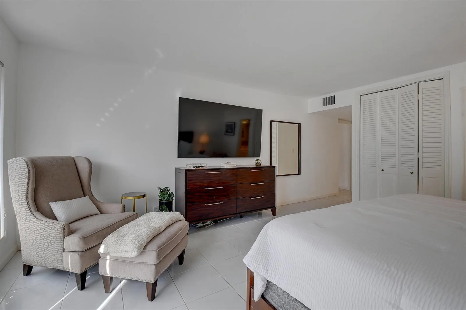 2066 N Ocean Boulevard # 2nw, Boca Raton, FL 33431 photo 12