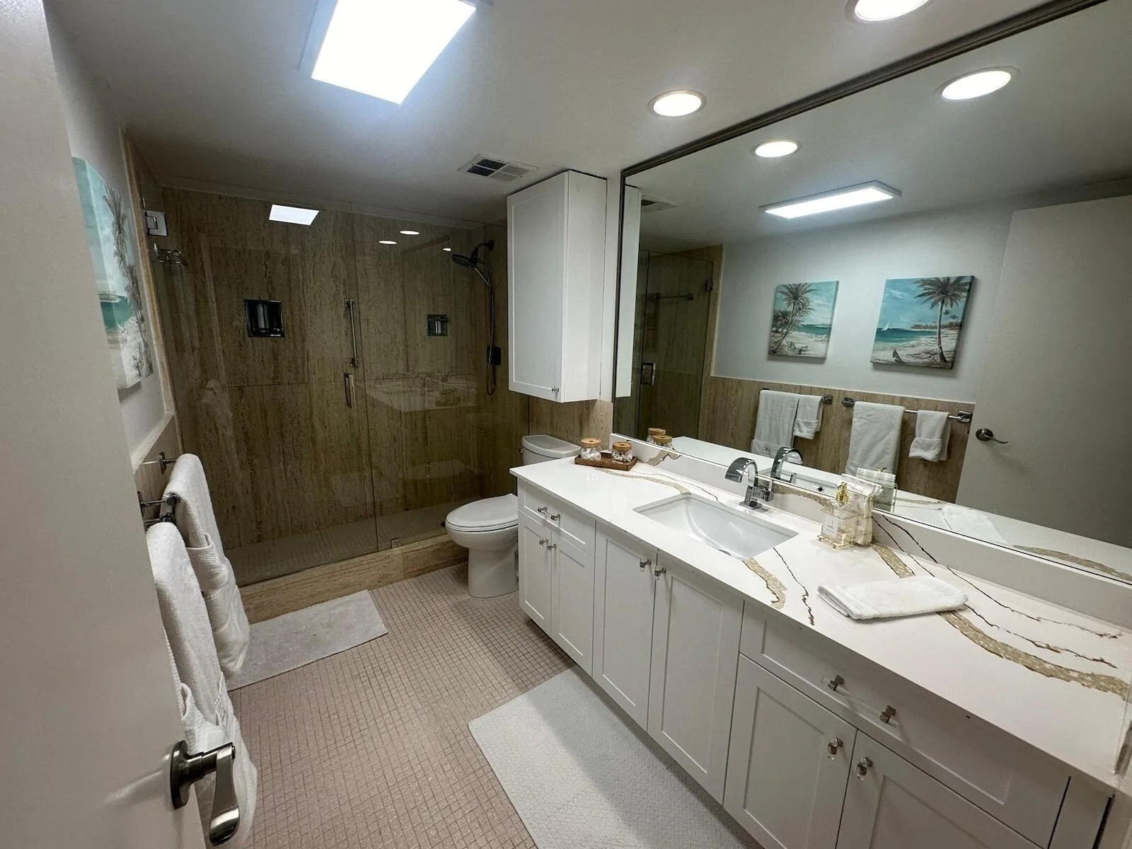 2066 N Ocean Boulevard # 2nw, Boca Raton, FL 33431 photo 13