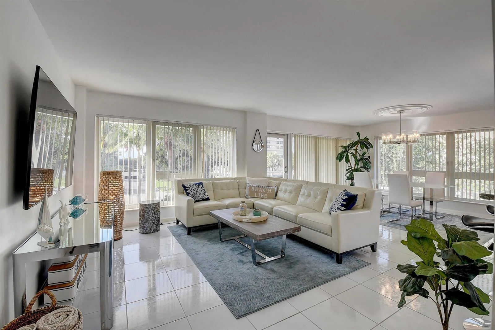 2066 N Ocean Boulevard # 2nw, Boca Raton, FL 33431 photo 2
